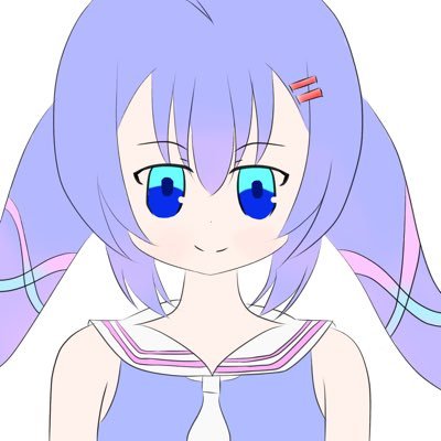 【すーみん】 すーみん⭐💫→LONGING (@mufcomet) / X