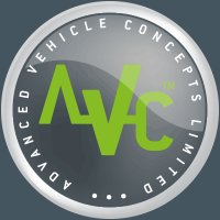AVC (@avcquingo) 's Twitter Profile
