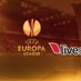 Europa League Live Stream (@europa_stream) Twitter profile photo