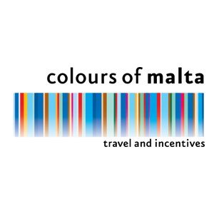 Colours of Malta is one of the leading destination management companies on the island with years of experience under our belt.
