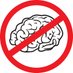 No Brain No Future (@n0brainn0future) Twitter profile photo No Brain No Future (@n0brainn0future) Twitter profile photo