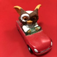 maico🪿🦔 (@gizmo_maico) 's Twitter Profile