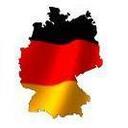 Richard Wolfram - @RW0_0 - Twitter