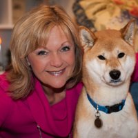 Teresa White (@teresagw57) 's Twitter Profile Photo