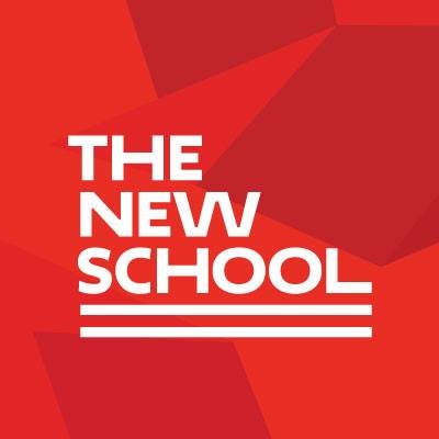 @TheNewSchool's Bachelor's Program for Adults and Transfer Students offers an alternative to the traditional four-year college experience.