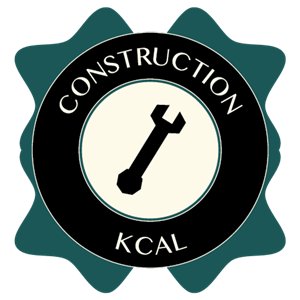 KCAL Construction