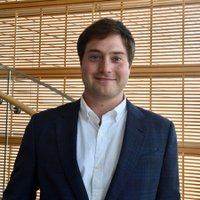 Harry Oppenheimer (HarryOppy.bsky.social) (@harryoppy) 's Twitter Profile Photo Harry Oppenheimer (HarryOppy.bsky.social) (@harryoppy) 's Twitter Profile Photo