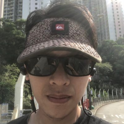 anson01152002's profile picture. No pain, No gain !!