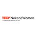 TEDxNekedeWomen (@TEDxNekedeWomen) Twitter profile photo