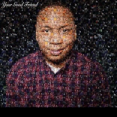 Stand up comedian, DC sports enthusiast. Debut record available at https://t.co/v6MXUkopPr