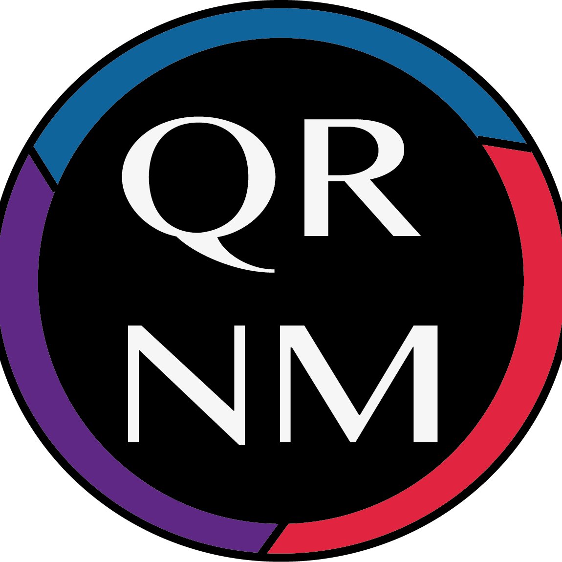 An interdisciplinary research network uniting the Manchester Universities. // queerresearchnetwork@gmail.com