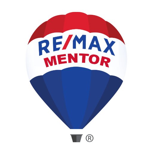 RE/MAX MENTOR