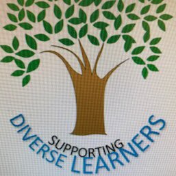 Special Education and Learning Services Department in the Dufferin-Peel Catholic District School Board