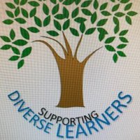 DP_SELS (@dp_sels) 's Twitter Profile Photo DP_SELS (@dp_sels) 's Twitter Profile Photo