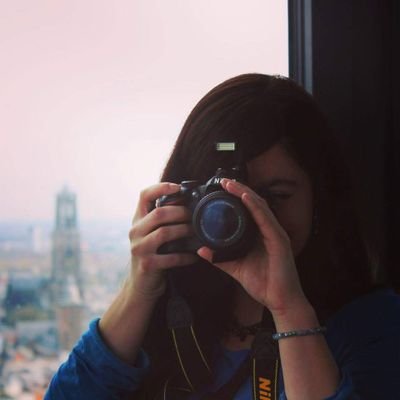 Now only posting at BlueSky
Researcher
#humanrights #cities #political geography
She/Her
