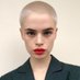 krmzkadn (@krmzkadn_insta) Twitter profile photo krmzkadn (@krmzkadn_insta) Twitter profile photo