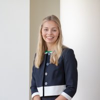 Caitilín Hepworth (@caitilnhepwort1) 's Twitter Profile