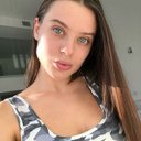 Judith Akers - @JudithAkers1 - Twitter