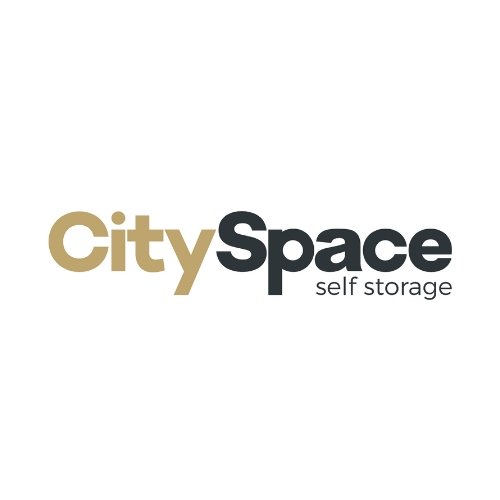 cityspace_'s profile picture. We provide quality, secure and private storage space in Central London, with a range of unit sizes to suit your needs #knightsbridge #knightsbridgestorage