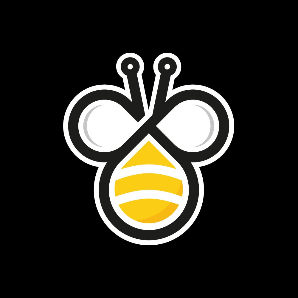 HiveHubs Profile Picture