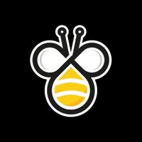 HiveHubs (@hivehubs) 's Twitter Profile