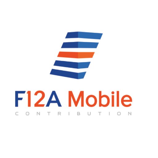 F12A Mobile