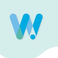 Skift Wellness (@skiftwellness) Twitter profile photo