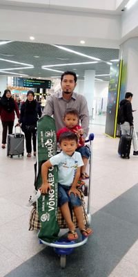 AbdullahAhmath's profile picture. ‏‏‏أهلاً وسهلاً