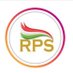 Al-Raneem Private Schools (@alraneemschool) Twitter profile photo Al-Raneem Private Schools (@alraneemschool) Twitter profile photo