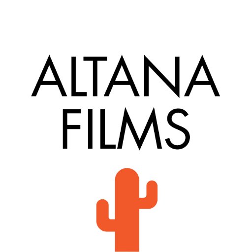 Film Production Services in Argentina, Brazil, Chile & Uruguay.