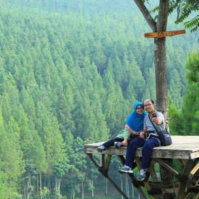 WahyuniSry's profile picture. Dokter, Pemerhati Hukum Kesehatan, Ibu Rumah Tangga