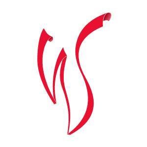 masterpingster's profile picture. Wedding consultant, freelance copywriter