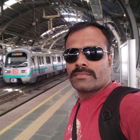 Vijay Singh Chawada(@vijaychavda225) 's Twitter Profile Photo