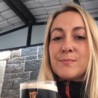 selina sweeney (@selinasween) 's Twitter Profile