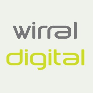 Complete Digital Marketing Solutions from #WirralDigital Unique 6 Step Process to get YOUR Business Noticed. #Wirral Blogs https://t.co/YDVlCrpQGD