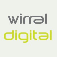 Wirral Digital (@wirraldigital) 's Twitter Profile