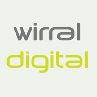 Wirral Digital(@WirralDigital) 's Twitter Profileg