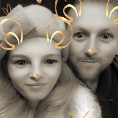 BeccaWilliams29's profile picture. I have a gorgeous boy called Paul Williams who I love more than anything in the world who was born on Wednesday 19th December 2012!