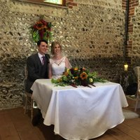 Charlie Gorton (@gorton92) 's Twitter Profile