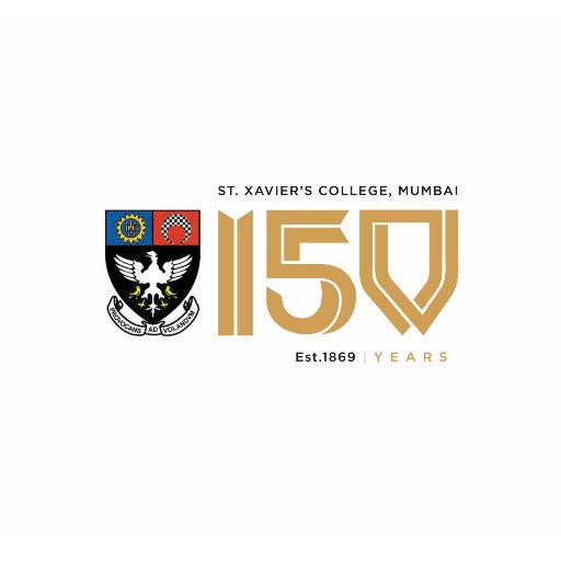 St.Xavier's College Alumni