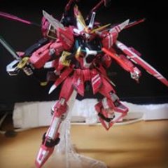 haoyu_xie's profile picture. 