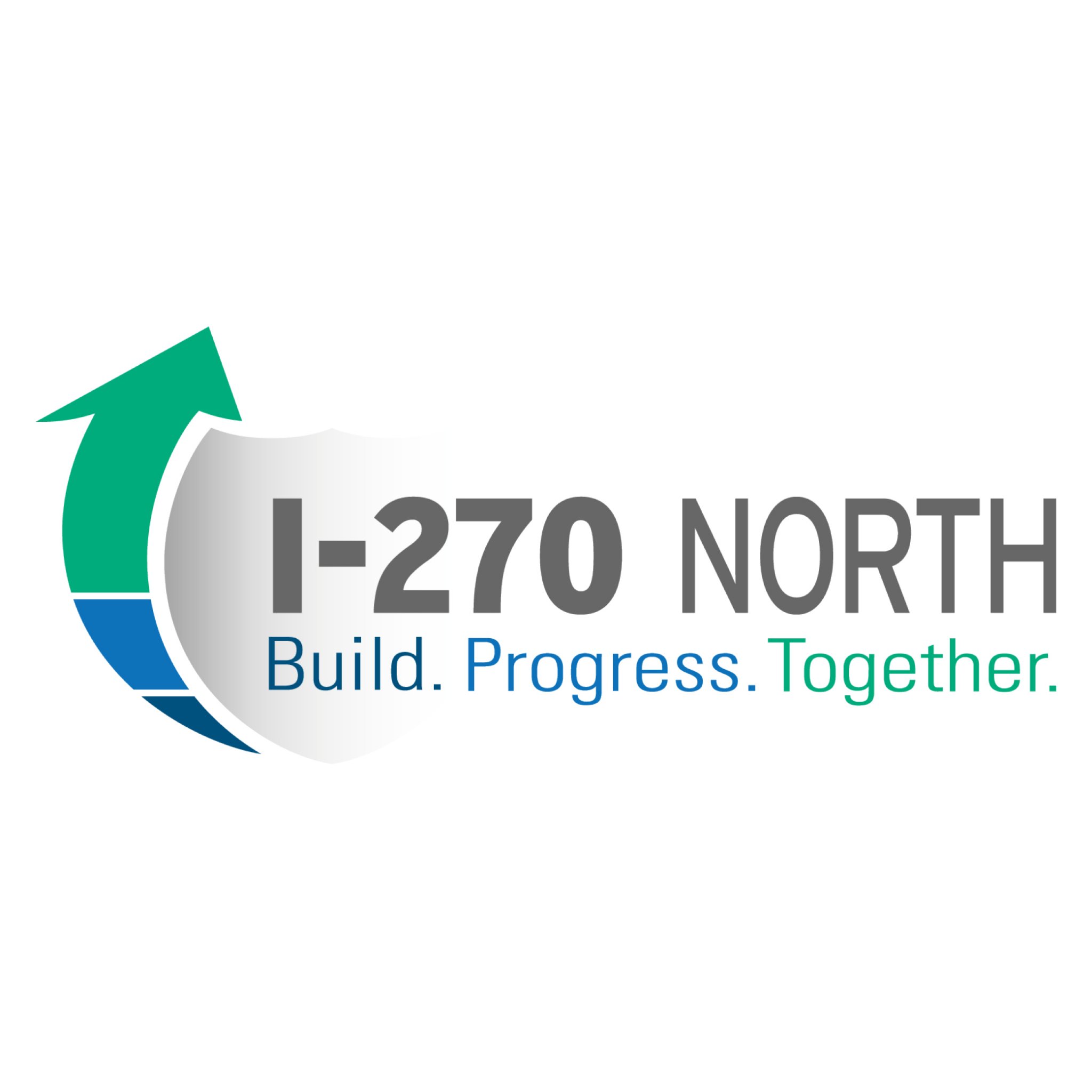 I-270 North is a MoDOT project that stretches from McDonnell Boulevard to Bellefontaine along I-270. Find us on Instagram at i270north