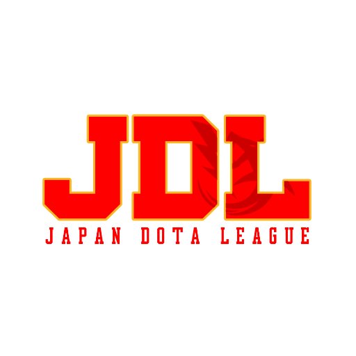Japan Dota League