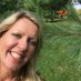 Jane Twinney (@jane_twinney) Twitter profile photo Jane Twinney (@jane_twinney) Twitter profile photo