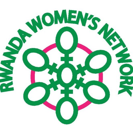 RwandaWomenNet's profile picture. RWN is a national humanitarian non-governmental organization (NGO)  dedicated to promotion and improvement of the socio-economic welfare of  women in Rwanda