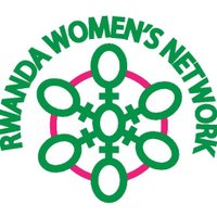 Rwanda Women's Network(@RwandaWomenNet) 's Twitter Profile Photo