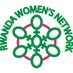 Rwanda Women's Network (@rwandawomennet) Twitter profile photo Rwanda Women's Network (@rwandawomennet) Twitter profile photo