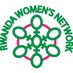 Rwanda Women's Network (@RwandaWomenNet) Twitter profile photo