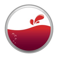 Born Digital Wine (@borndigitalwine) 's Twitter Profile