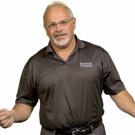 packerlandhi's profile picture. Full service window and door replacement company servicing Northeast and East Central Wisconsin.  Trusted by homeowners since 1973.  IT MATTERS.  Its Your Home.